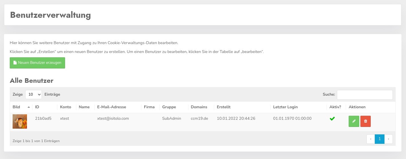 screenshot-1641849935948