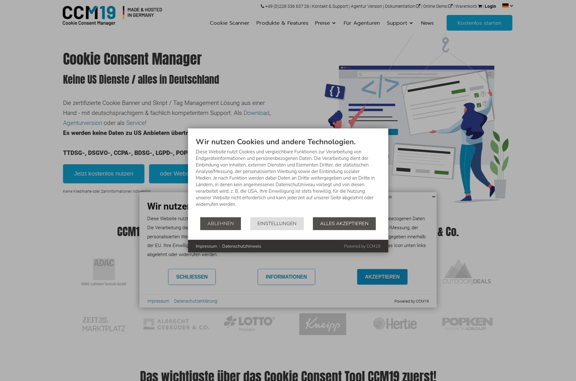 screenshot-1641897784213 (1)