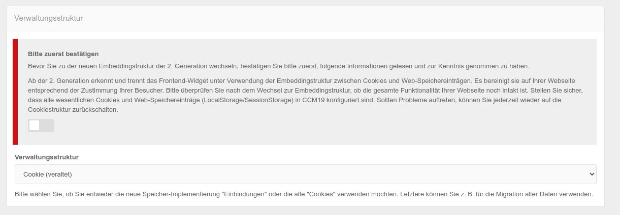 screenshot-2020.10.13-16_13_17-1602598397786